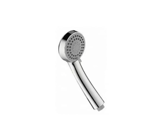 Фото Лейка L-09 LEDEME_PVC