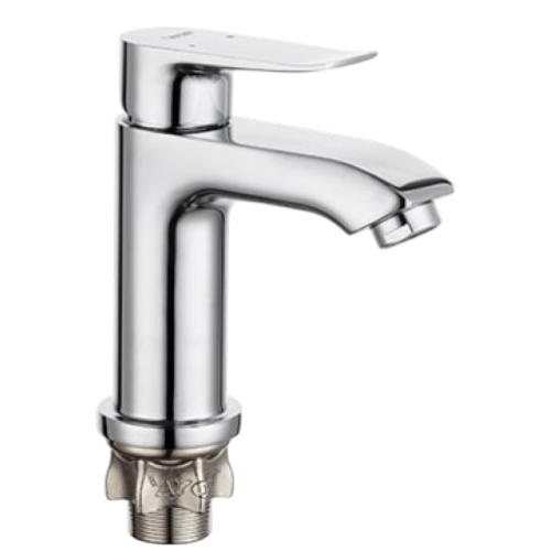 Фотография Смеситель для раковины NOG1-A134 ZEGOR