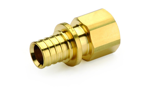 Муфта в/р GF 20х2,8 - 1/2"