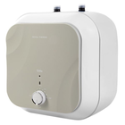 Водонагреватель накопительный RWH  15 Stilla U ROYAL THERMO