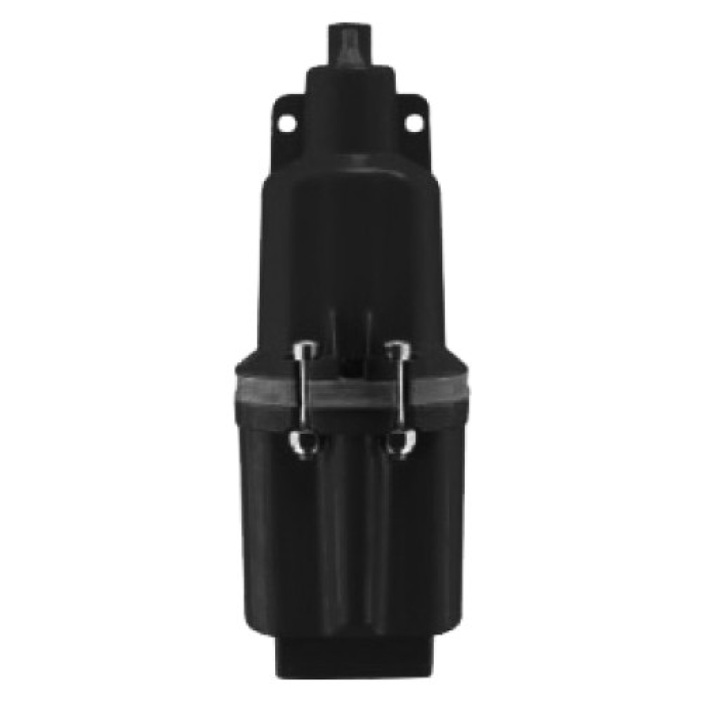 Фотография Вибрационный насос PUMPMAN, верх. забор, 20м Фотография Вибрационный насос PUMPMAN, верх. забор, 20м