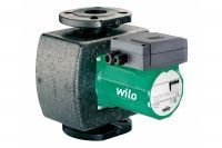 Насос циркул TOP-S 40/10 EM PN6/10¶230В Wilo 2165524
