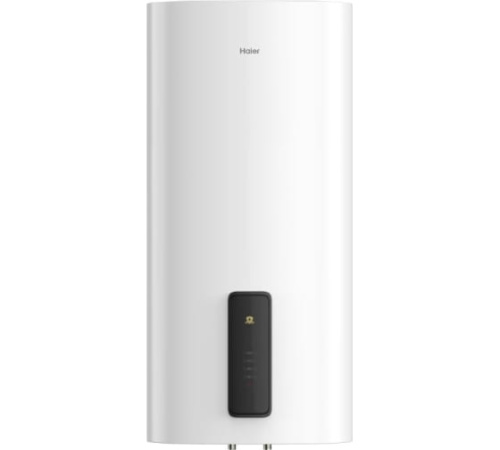 Водонагреватель накопительный  ES80V-F7 HAIER