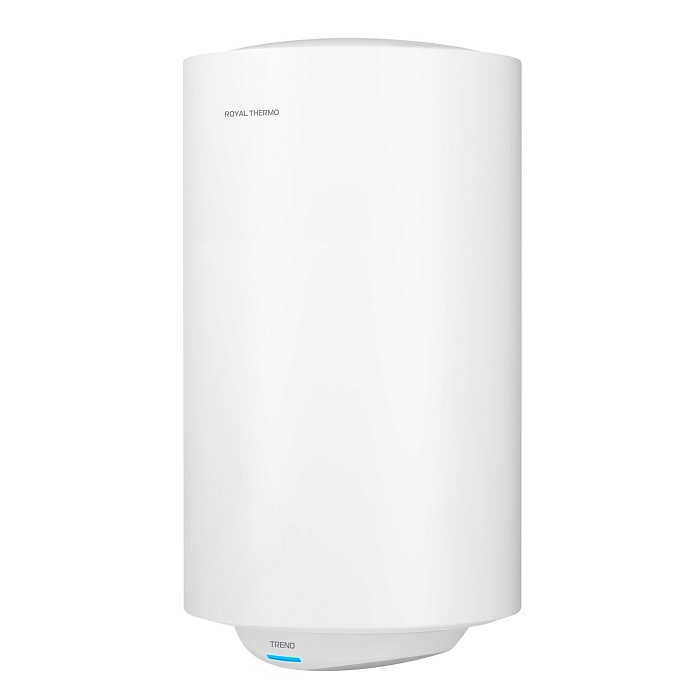 Фотография Водонагреватель Royal Thermo RWH 100 Trend Фотография Водонагреватель Royal Thermo RWH 100 Trend