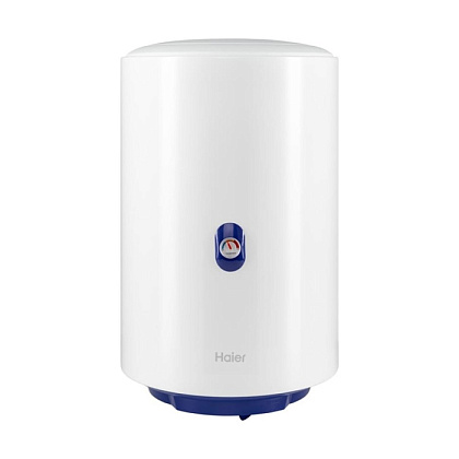 Водонагреватель Haier ES50V-A4 