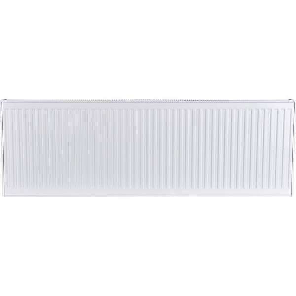 Фотография Радиатор стальной C 22 500*1500 мм ROMMER