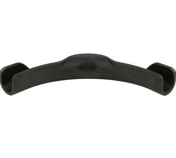 Фотография Фиксатор поворота угла на 90° d14-18 мм RTP