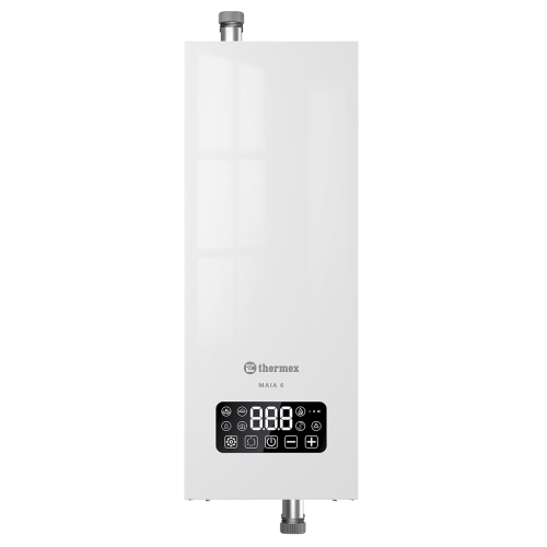Котёл электрический Maia 6 THERMEX