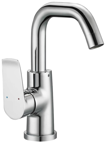Смеситель для раковины NOG4-B134 ZEGOR