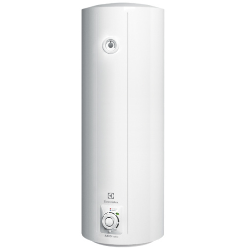  Водонагреватель накопительный EWH AXIomatic 150 ELECTROLUX
