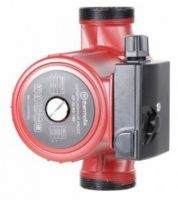 THERMOFIX насос циркуляционный CP-32-80-180