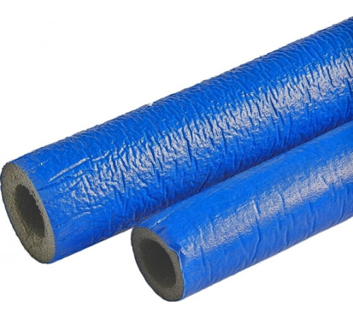 Трубка ENERGOFLEX SUPER PROTECT S 22/4-11 м.