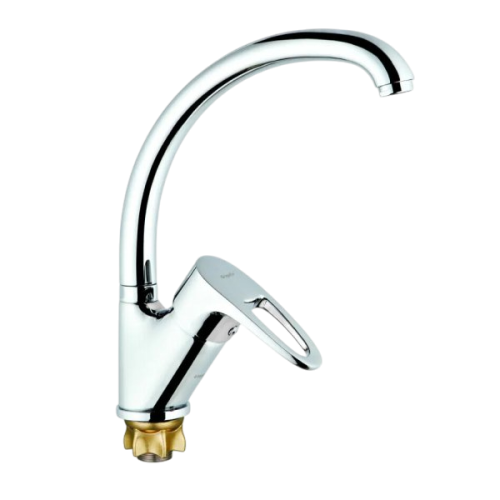 Смеситель для кухни YUB4-A180 ZEGOR