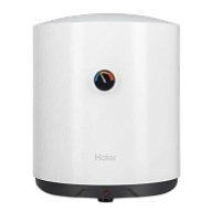 Водонагреватель накопительный   ES30V-C1 HAIER (эмаль, 1,5кВт)