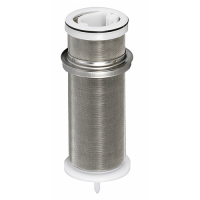 Сетка для фильтра 1/2"  (TIM023)