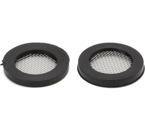 Прокладка для лейки 1/2 LEDEME с сеточкой L76