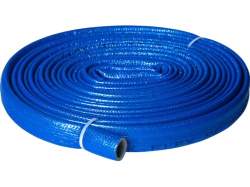 Трубка SUPER PROTECT S 28/4-11 м. ENERGOFLEX