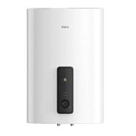 Водонагреватель накопительный   ES30V-F3 HAIER (эмаль, 2кВт(0,7+1,3)