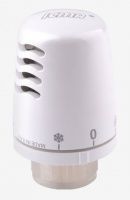 Головка термостатическая 30х1,5 с жидкостным элементом ICMA