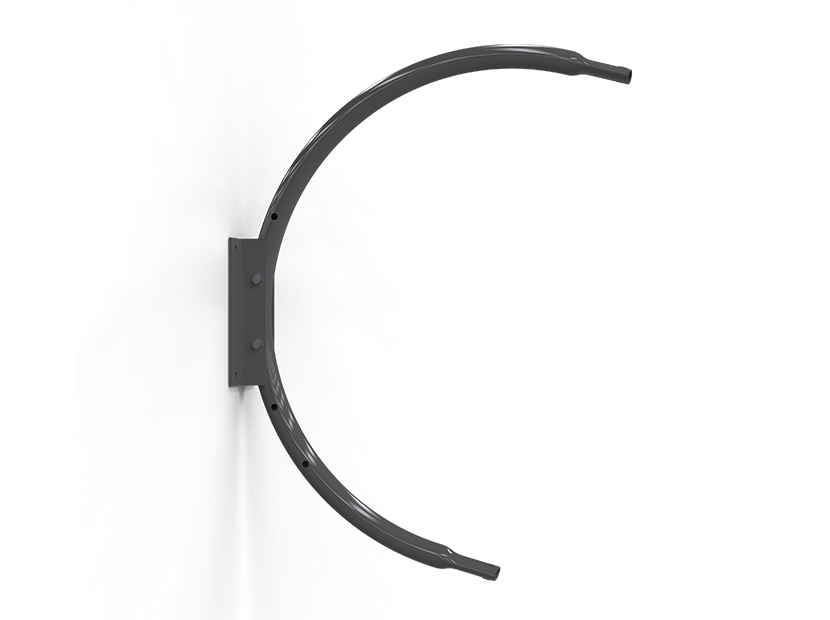 Фотография Кронштейн BALLU BHP-B2