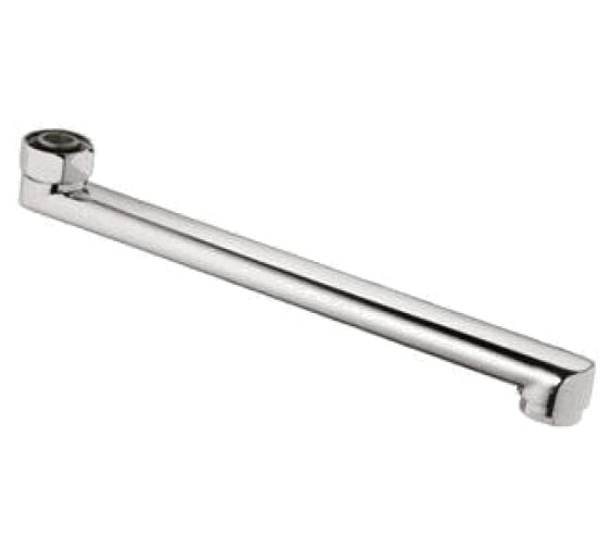 Фотография Излив LEDEME L-нос L35F