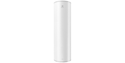 Водонагреватель EWH Fidelity  50 ELEСTROLUX