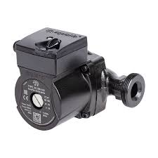 Циркуляционный насос АКВАРИО AC 256-180