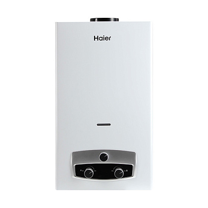 Колонка газовая Haier IGW 10B 10л/мин 20кВт