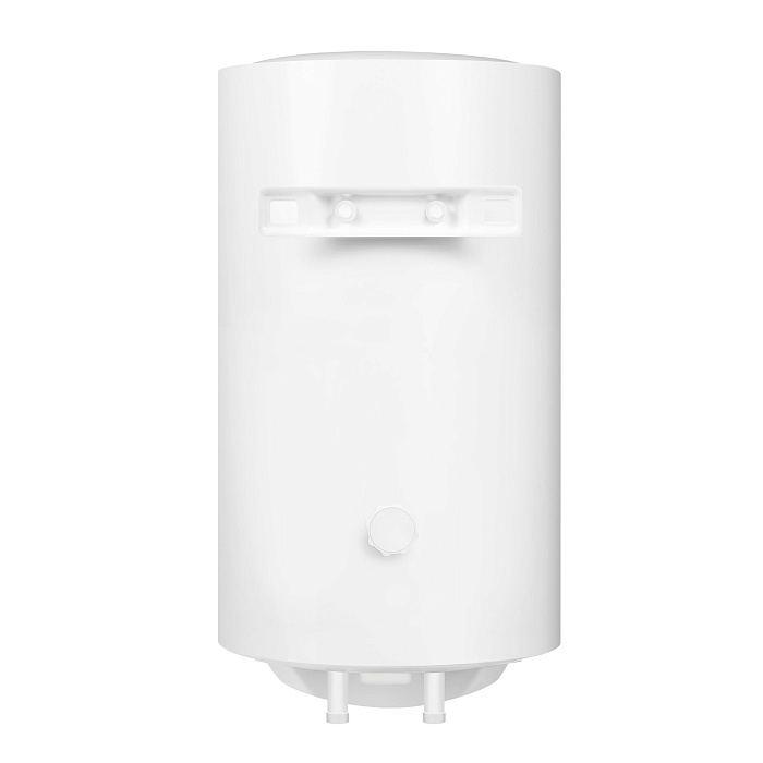 Фотография Водонагреватель Royal Thermo RWH 50 Trend