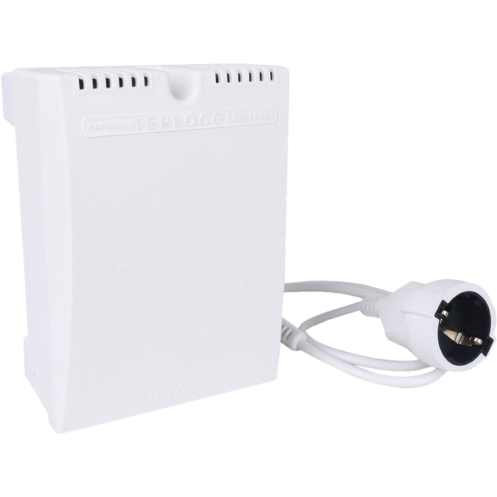 Фотография Стабилизатор Teplocom ST-555 220B . 555BA . 145-260 B. Фотография Стабилизатор Teplocom ST-555 220B . 555BA . 145-260 B.