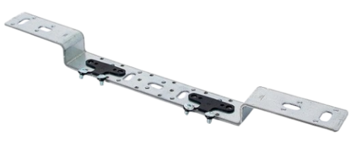Кронштейн O 75/150 REHAU RAUTITAN