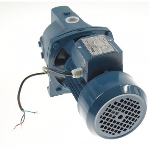 Насос поверхностный IBO JSW 150 IBO