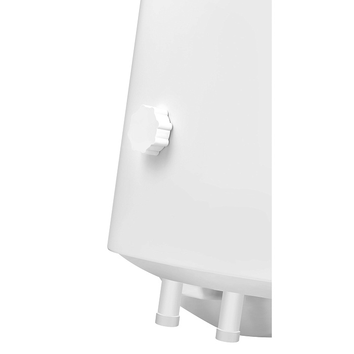 Фотография Водонагреватель Royal Thermo RWH 50 Trend