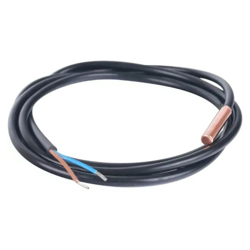 Датчик температуры воды контура ГВС LUNA-3 и SLIM BAXI