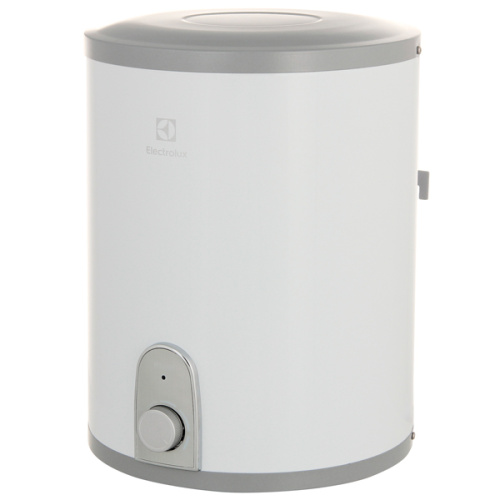 Водонагреватель Electrolux EWH  10 Rival O.