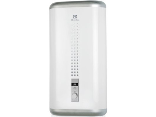 Водонагреватель EWH CenturioDL  30 ELECTROLUX