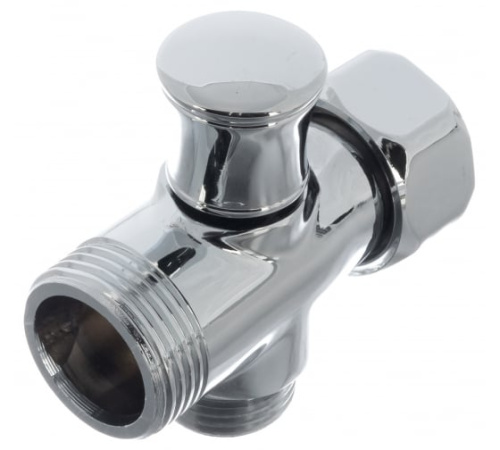 Дивертор LEDEME LAAA