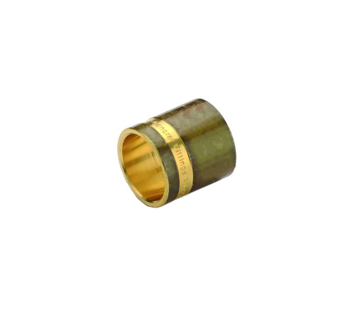 Гильза 20х2,8  GF 