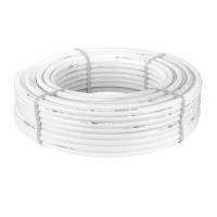 Труба м/п VALTEC 16(2,0) бухта 200м