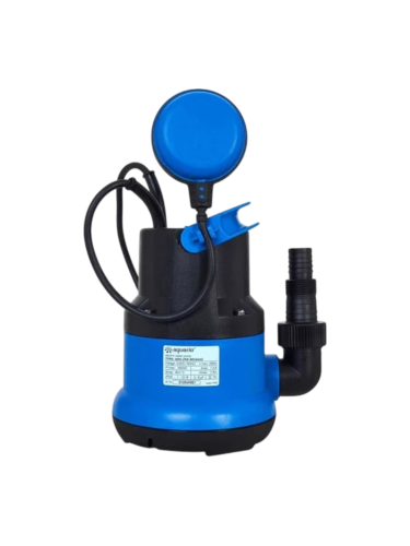 Дренажный насос  ADS-260-5E (mini) АКВАРИО