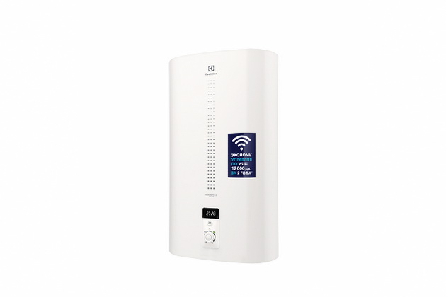 Electrolux Centurio IQ 2.0.jpg Electrolux Centurio IQ 2.0.jpg