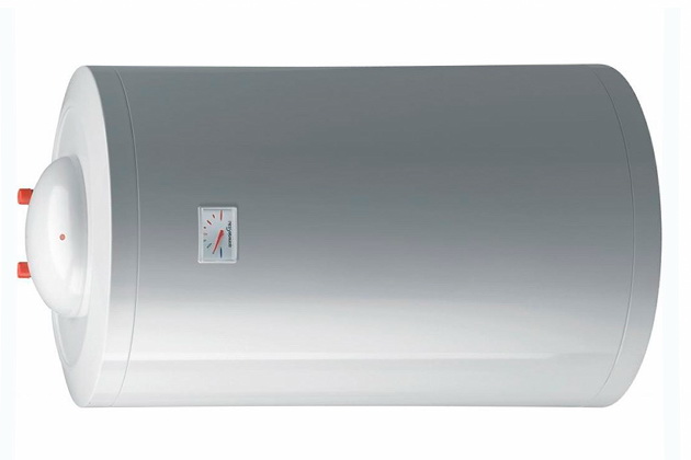 Gorenje GV 100 Gorenje GV 100.jpg