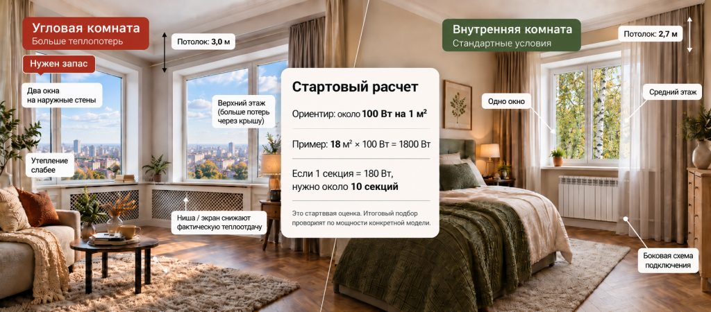 Что необходимо учитывать при подсчете секций .png