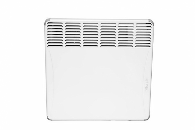 Панель конвектора Atlantic F17 ESSENTIAL Atlantic F17 ESSENTIAL CMG BL-Meca M 915-1000 W (Вт)_front.jpg