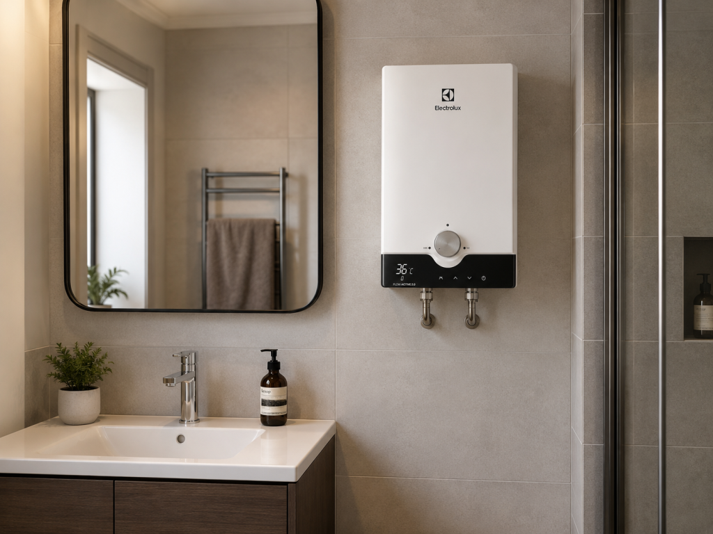 Водонагреватель проточный NPX 8 Flow Active 2.0 ELECTROLUX.png