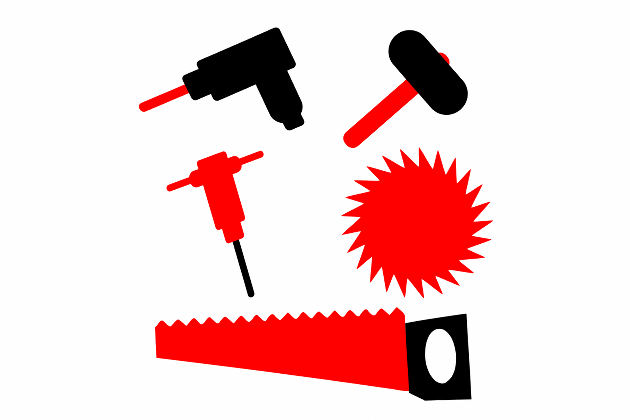 ad8d562ee0704efe5c7c8899a5d2c675.png ad8d562ee0704efe5c7c8899a5d2c675.png