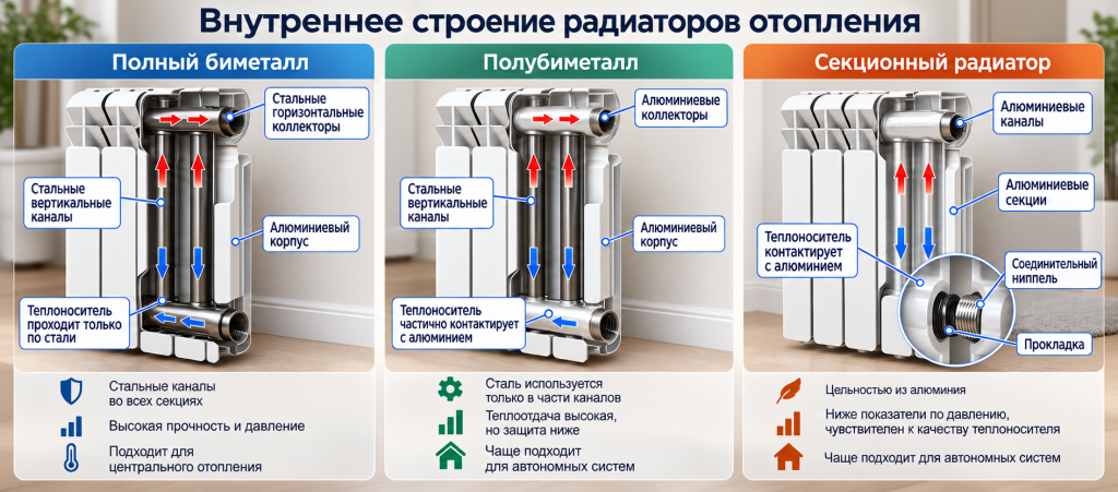 Внутренне строение радиаторов отопления .png
