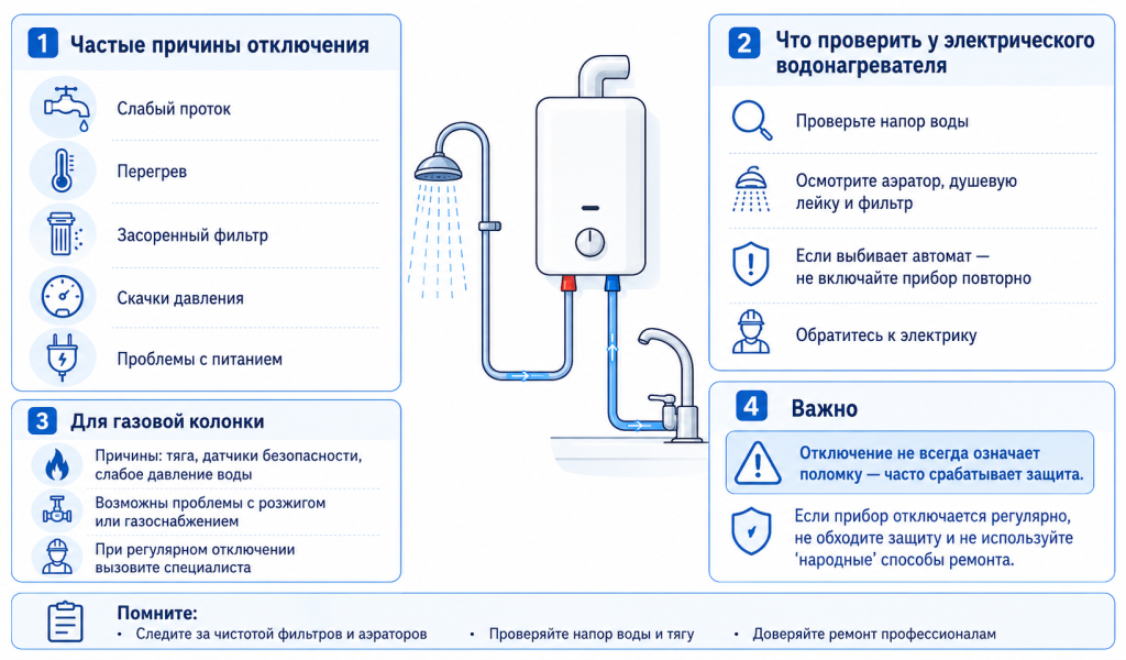 Причины отключения водонагревателя во время работы.png