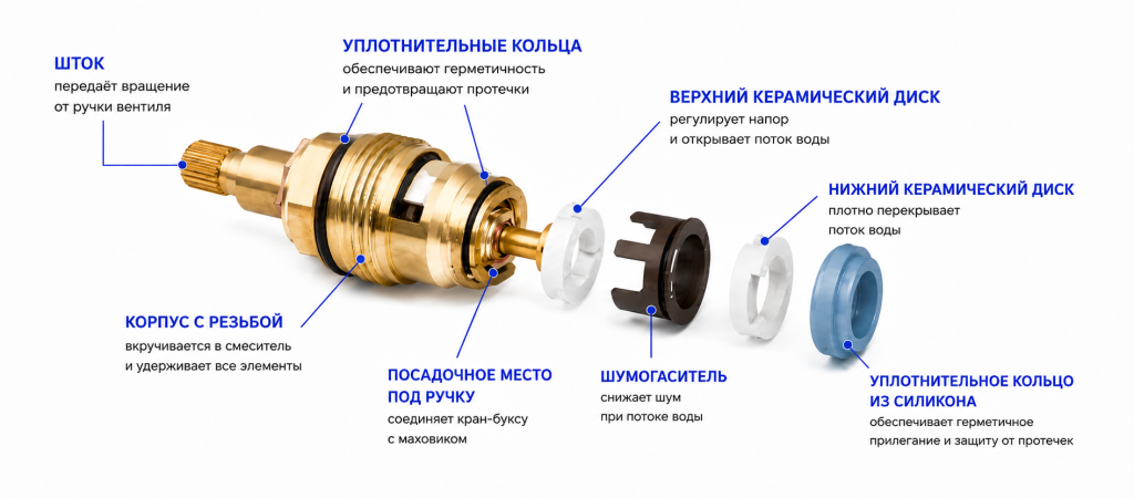Из чего состоит керамический кран-букса.png