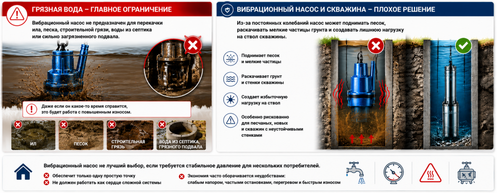 вибрационный насос 2.png